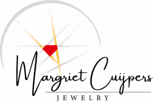 All Natural Diamonds